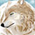 :icongaara-rin:
