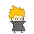 :icongaara-rulez:
