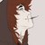 :icongaara-sama130: