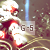 :icongaara-sama619: