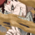 :icongaara-sandmaster: