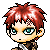 :icongaara-sandvillage: