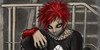 :icongaara-sanrocks: