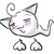 :icongaara-sasunaru-fan: