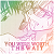 :icongaara-sensei: