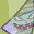:icongaara-tayla: