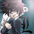 :icongaara-temari:
