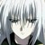 :icongaara-the-allmighty: