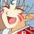 :icongaara-the-shukaku: