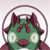 :icongaara-vexen96: