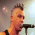 :icongaara-will-eat-chu: