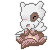:icongaara-william:
