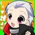 :icongaara-wolf: