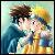:icongaara-x3: