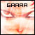 :icongaara00: