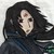 :icongaara014: