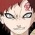 :icongaara067890567984736: