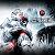 :icongaara0711: