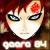 :icongaara0fd3s3rt: