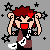 :icongaara109: