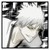 :icongaara11611: