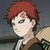 :icongaara1298: