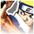 :icongaara12sm: