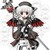 :icongaara138: