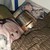 :icongaara1599: