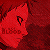 :icongaara171: