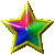 :icongaara180: