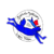 :iconGAARA180: