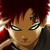 :icongaara1984: