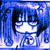 :icongaara1991: