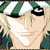 :icongaara1993: