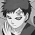:icongaara1pc: