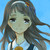 :icongaara206: