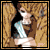 :icongaara230: