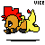 :iconGaara24: