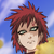:icongaara257k: