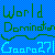:icongaara271: