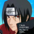 :icongaara300: