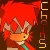 :icongaara30003: