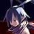 :iconGaara3161:
