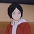 :icongaara32umbreon: