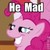 :icongaara3454:
