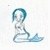 :icongaara4: