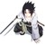 :icongaara4000: