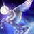 :icongaara42394: