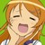 :icongaara500: